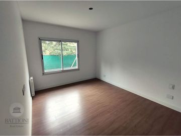 Villa Belgrano Departamento 3 Dorm En Venta Vilanova