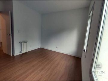 Villa Belgrano Departamento 3 Dorm En Venta Vilanova