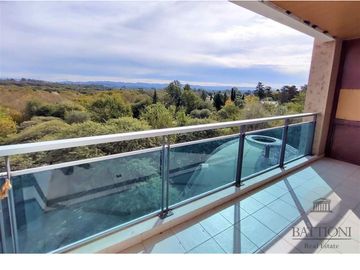 Villa Belgrano Departamento 3 Dorm En Venta Vilanova