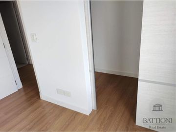 Villa Belgrano Departamento 3 Dorm En Venta Vilanova