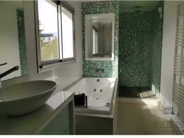 Villa Belgrano Departamento 3 Dorm En Venta Vilanova