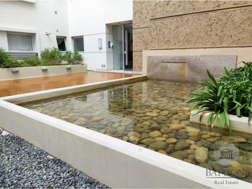 Villa Belgrano Departamento 3 Dorm En Venta Vilanova