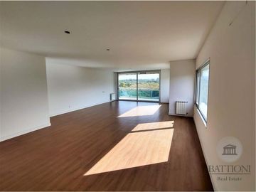 Villa Belgrano Departamento 3 Dorm En Venta Vilanova