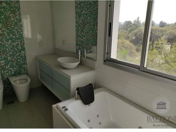 Villa Belgrano Departamento 3 Dorm En Venta Vilanova