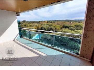 Villa Belgrano Departamento 3 Dorm En Venta Vilanova
