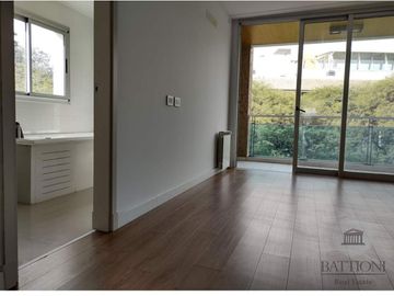 Villa Belgrano Departamento 3 Dorm En Venta Vilanova