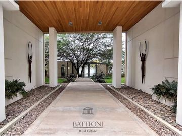 Villa Belgrano Departamento 3 Dorm En Venta Vilanova