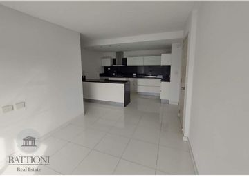 Villa Belgrano Departamento 3 Dorm En Venta Vilanova