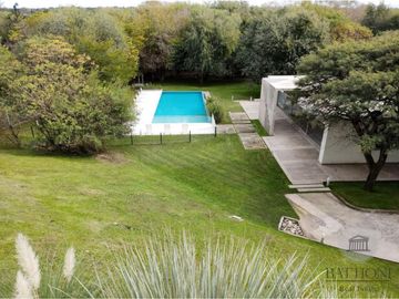 Villa Belgrano Departamento 3 Dorm En Venta Vilanova