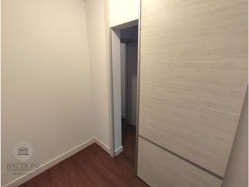 Villa Belgrano Villa Nova Departamento 3 Dormitorios En Venta Villa Nova