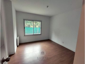 Villa Belgrano Villa Nova Departamento 3 Dormitorios En Venta Villa Nova