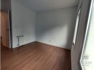 Villa Belgrano Villa Nova Departamento 3 Dormitorios En Venta Villa Nova