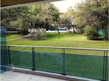 Villa Belgrano Villa Nova Departamento 3 Dormitorios En Venta Villa Nova