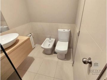 Villa Belgrano Villa Nova Departamento 3 Dormitorios En Venta Villa Nova
