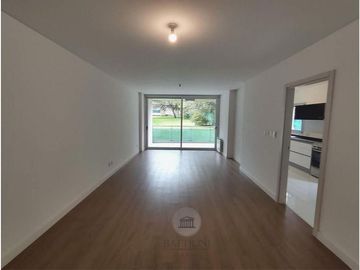 Villa Belgrano Villa Nova Departamento 3 Dormitorios En Venta Villa Nova