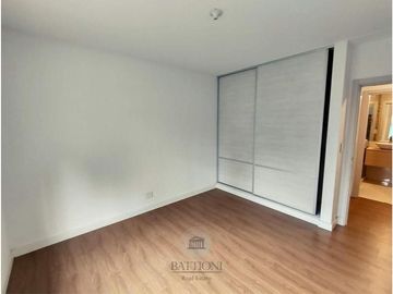 Villa Belgrano Villa Nova Departamento 3 Dormitorios En Venta Villa Nova