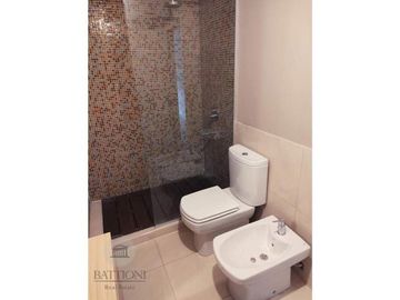 Villa Belgrano Villa Nova Departamento 3 Dormitorios En Venta Villa Nova
