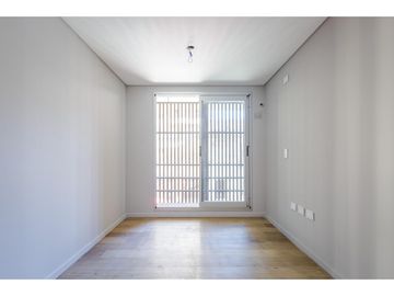 VENTA DEPARTAMENTO 1 DORMITORIO CENTRO A ESTRENAR