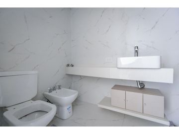 VENTA DEPARTAMENTO 1 DORMITORIO CENTRO A ESTRENAR