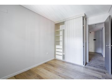 VENTA DEPARTAMENTO 1 DORMITORIO CENTRO A ESTRENAR