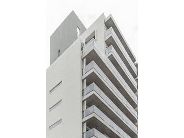 VENTA DEPARTAMENTO 1 DORMITORIO CENTRO A ESTRENAR