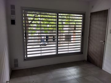 VENTA DEPARTAMENTOS 1 DORMITORIO CENTRO FINANCIACION CALIDAD CONSTRUCTIVA