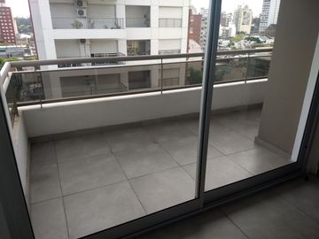 VENTA DEPARTAMENTOS 1 DORMITORIO CENTRO FINANCIACION CALIDAD CONSTRUCTIVA