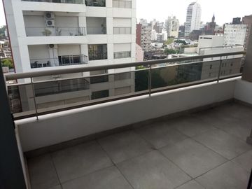VENTA DEPARTAMENTOS 1 DORMITORIO CENTRO FINANCIACION CALIDAD CONSTRUCTIVA