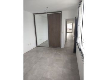 VENTA DEPARTAMENTOS 1 DORMITORIO CENTRO FINANCIACION CALIDAD CONSTRUCTIVA