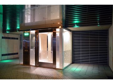 VENTA DEPARTAMENTOS 1 DORMITORIO CENTRO FINANCIACION CALIDAD CONSTRUCTIVA