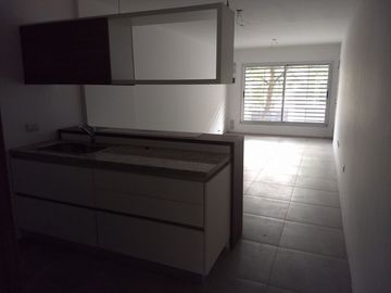 VENTA DEPARTAMENTOS 1 DORMITORIO CENTRO FINANCIACION CALIDAD CONSTRUCTIVA