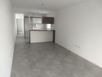 VENTA DEPARTAMENTOS 1 DORMITORIO CENTRO FINANCIACION CALIDAD CONSTRUCTIVA