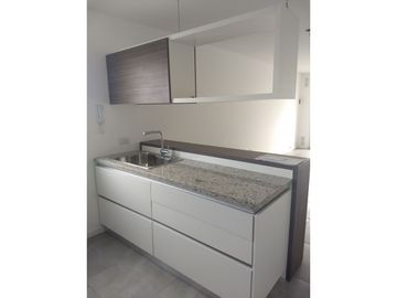 VENTA DEPARTAMENTOS 1 DORMITORIO CENTRO FINANCIACION CALIDAD CONSTRUCTIVA