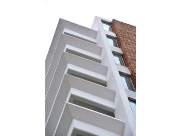VENTA DEPARTAMENTOS 1 DORMITORIO CENTRO FINANCIACION CALIDAD CONSTRUCTIVA