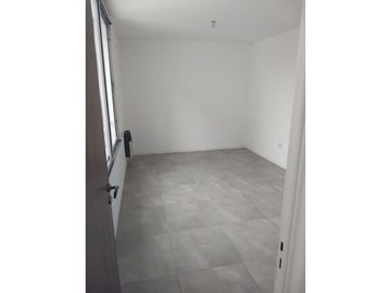 VENTA DEPARTAMENTOS 1 DORMITORIO CENTRO FINANCIACION CALIDAD CONSTRUCTIVA