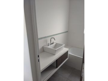 VENTA DEPARTAMENTOS 1 DORMITORIO CENTRO FINANCIACION CALIDAD CONSTRUCTIVA