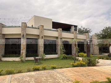 Villas Campestres Congregación Calles