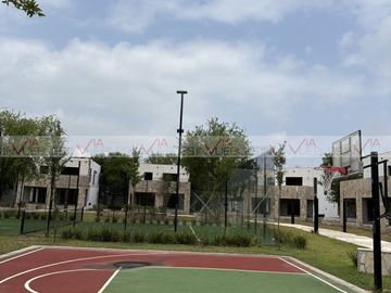 Villas Campestres Congregación Calles
