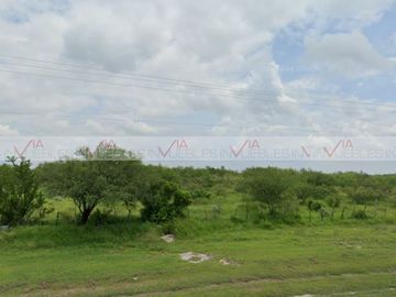 Cerralvo