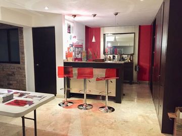 Casa en Venta cerca de Interlomas, $18,000,000