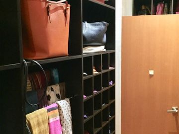 Casa en Venta cerca de Interlomas, $18,000,000