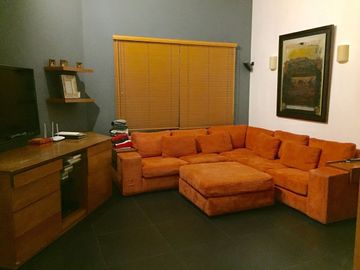 Casa en Venta cerca de Interlomas, $18,000,000