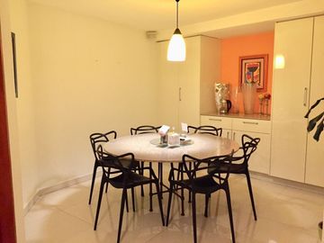 Casa en Venta cerca de Interlomas, $18,000,000