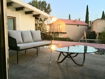 Casa en Venta cerca de Interlomas, $18,000,000