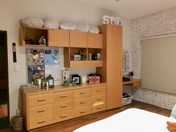 Casa en Venta cerca de Interlomas, $18,000,000