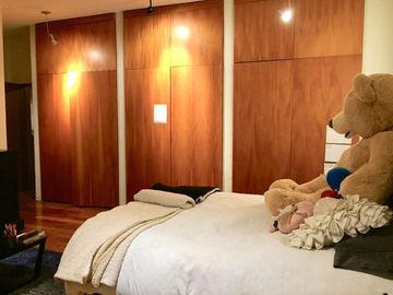 Casa en Venta cerca de Interlomas, $18,000,000