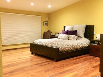 Casa en Venta cerca de Interlomas, $18,000,000