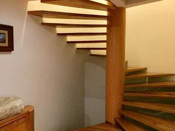 Casa en Venta cerca de Interlomas, $18,000,000