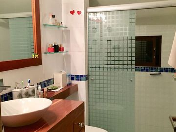 Casa en Venta cerca de Interlomas, $18,000,000
