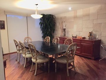 Casa en Venta cerca de Interlomas, $18,000,000